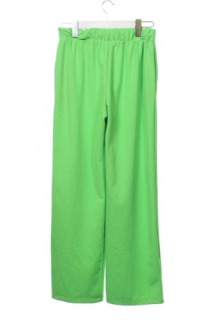 Damenhose Josephine, Größe XS, Farbe Grün, Preis € 19,99