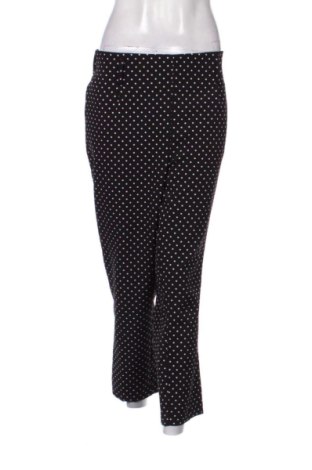 Damenhose Jules and Leopold, Größe XXL, Farbe Mehrfarbig, Preis € 19,99