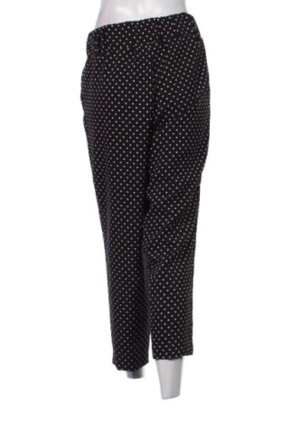 Damenhose Jules and Leopold, Größe XXL, Farbe Mehrfarbig, Preis € 19,99