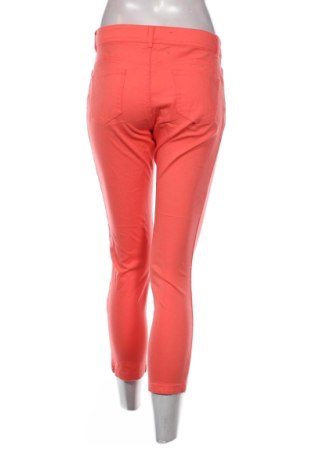 Дамски панталон K. Woman, Размер L, Цвят Оранжев, Цена 13,80 €