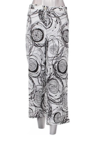 Dámske nohavice KJ Brand, Veľkosť 3XL, Farba Viacfarebná, Cena  17,95 €
