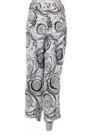Dámske nohavice KJ Brand, Veľkosť 3XL, Farba Viacfarebná, Cena  17,95 €