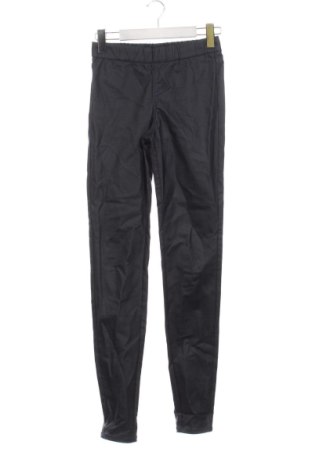 Damskie spodnie Kaffe, Rozmiar XS, Kolor Szary, Cena 110,99 zł, #136169830
