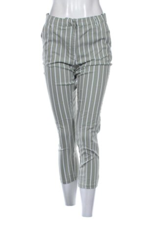 Damenhose Kapalua, Größe L, Farbe Mehrfarbig, Preis 19,99 €