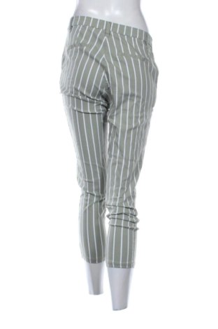 Damenhose Kapalua, Größe L, Farbe Mehrfarbig, Preis 19,99 €