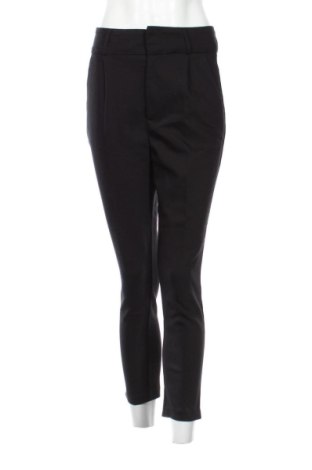Damenhose Karol, Größe M, Farbe Schwarz, Preis € 27,62