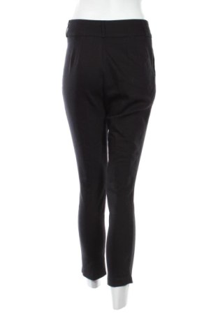Damenhose Karol, Größe M, Farbe Schwarz, Preis € 27,62
