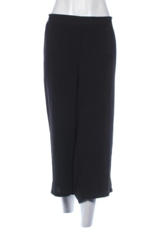 Damenhose Kiabi, Größe 3XL, Farbe Schwarz, Preis € 19,99