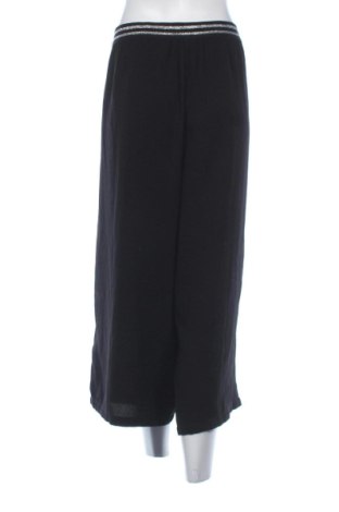 Damenhose Kiabi, Größe 3XL, Farbe Schwarz, Preis € 19,99