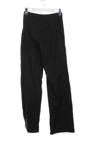 Damenhose Kiabi, Größe XS, Farbe Schwarz, Preis 19,99 €