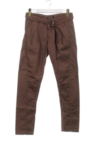 Дамски панталон Killah, Размер M, Цвят Кафяв, Цена 32,00 €