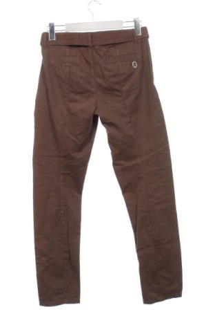 Дамски панталон Killah, Размер M, Цвят Кафяв, Цена 32,00 €