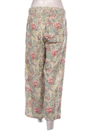 Pantaloni de femei Kocca, Mărime M, Culoare Multicolor, Preț 196,99 Lei