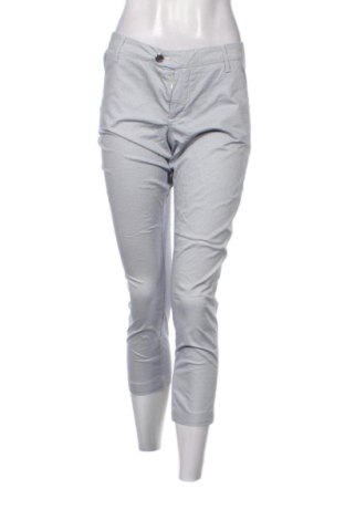 Damenhose Kocca, Größe L, Farbe Mehrfarbig, Preis € 54,99