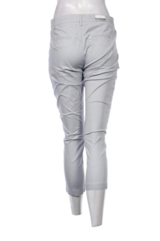 Damenhose Kocca, Größe L, Farbe Mehrfarbig, Preis € 54,99