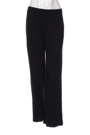 Pantaloni de femei Komplimente, Mărime M, Culoare Negru, Preț 129,99 Lei