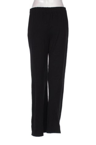 Pantaloni de femei Komplimente, Mărime M, Culoare Negru, Preț 129,99 Lei
