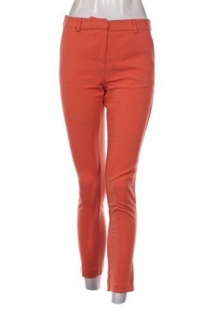 Damenhose Kontatto, Größe M, Farbe Rot, Preis 27,99 €