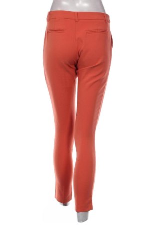 Damenhose Kontatto, Größe M, Farbe Rot, Preis 27,99 €