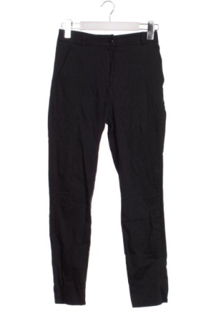 Damenhose Koton, Größe XS, Farbe Schwarz, Preis 11,99 €, #136506259