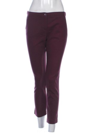 Damenhose Koton, Größe M, Farbe Lila, Preis 10,51 €, #136546155