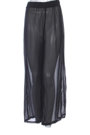 Damenhose LC Waikiki, Größe L, Farbe Schwarz, Preis 24,55 €