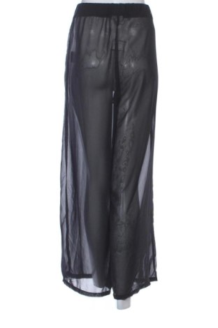 Damenhose LC Waikiki, Größe L, Farbe Schwarz, Preis 24,55 €