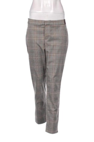 Damenhose LC Waikiki, Größe L, Farbe Mehrfarbig, Preis € 24,55