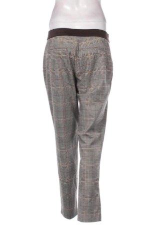Damenhose LC Waikiki, Größe L, Farbe Mehrfarbig, Preis € 24,55