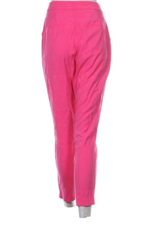 Pantaloni de femei LCW, Mărime L, Culoare Roz, Preț 78,99 Lei