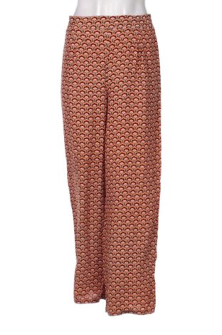 Damenhose LCW, Größe M, Farbe Mehrfarbig, Preis 15,00 €