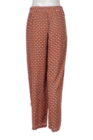 Damenhose LCW, Größe M, Farbe Mehrfarbig, Preis 15,00 €