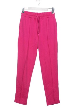 Damenhose LCW, Größe XS, Farbe Rosa, Preis € 27,99