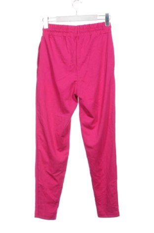 Damenhose LCW, Größe XS, Farbe Rosa, Preis € 27,99