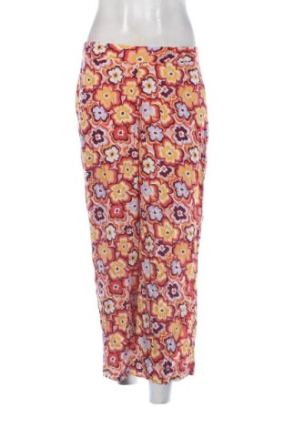 Damenhose LCW, Größe M, Farbe Mehrfarbig, Preis 14,77 €