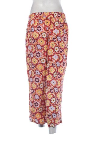 Damenhose LCW, Größe M, Farbe Mehrfarbig, Preis 14,77 €