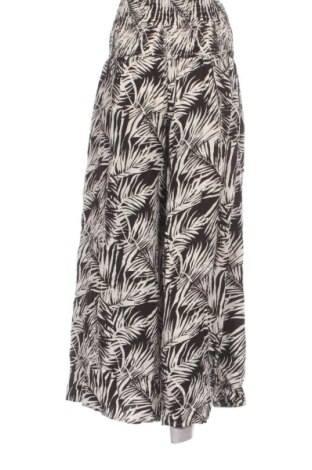 Pantaloni de femei La Coccinella, Mărime L, Culoare Multicolor, Preț 129,99 Lei