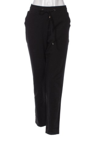 Damenhose La Strada, Größe L, Farbe Schwarz, Preis 19,99 €