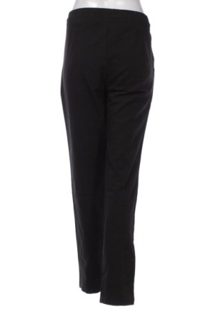 Damenhose La Strada, Größe L, Farbe Schwarz, Preis 19,99 €