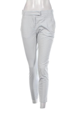 Damenhose Lacoste, Größe M, Farbe Mehrfarbig, Preis 63,99 €