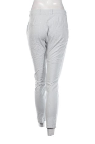 Damenhose Lacoste, Größe M, Farbe Mehrfarbig, Preis 63,99 €