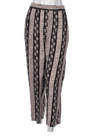 Дамски панталон Lady M, Размер L, Цвят Многоцветен, Цена 21,00 €