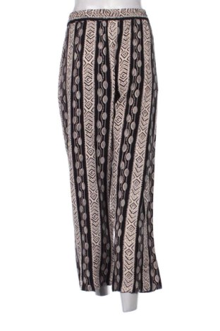 Дамски панталон Lady M, Размер L, Цвят Многоцветен, Цена 21,00 €