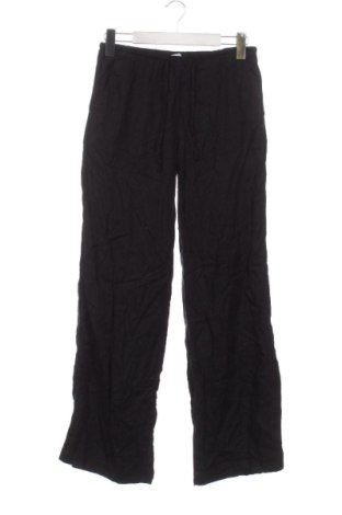 Pantaloni de femei Lager 157, Mărime XS, Culoare Negru, Preț 91,99 Lei