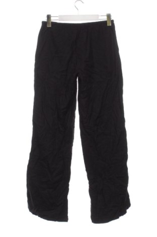 Pantaloni de femei Lager 157, Mărime XS, Culoare Negru, Preț 91,99 Lei