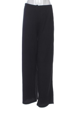 Damenhose Lager 157, Größe XL, Farbe Schwarz, Preis 19,99 €