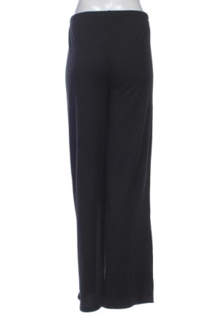 Damenhose Lager 157, Größe XL, Farbe Schwarz, Preis 19,99 €