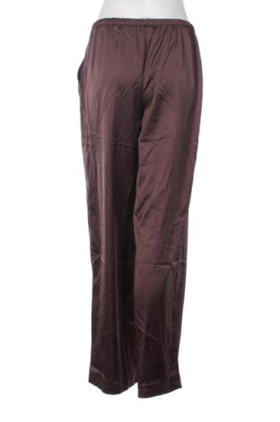 Дамски панталон Lager 157, Размер M, Цвят Кафяв, Цена 15,33 €