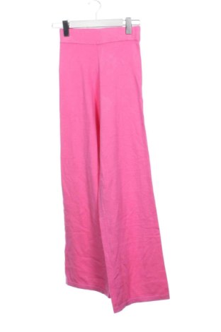 Damenhose Lascana, Größe XXS, Farbe Rosa, Preis € 62,99