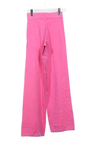 Damenhose Lascana, Größe XXS, Farbe Rosa, Preis € 62,99